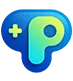 Secure Gaming Logo